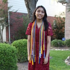 Meet your Posher, Hamna